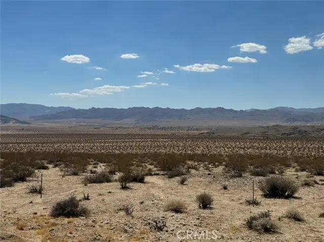 2849 Delaware Ave, Joshua Tree, CA 92252 - #1