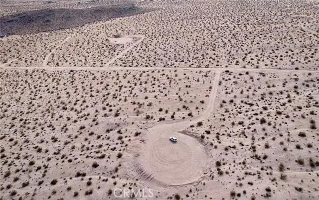 2849 Delaware Ave, Joshua Tree, CA 92252 - #3