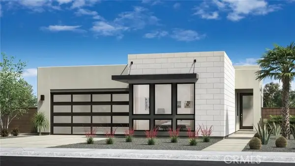 1420 Celadon Street, Palm Springs, CA 92262