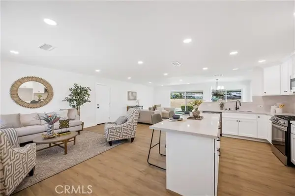 28630 Carmel Road, Sun City, CA 92586