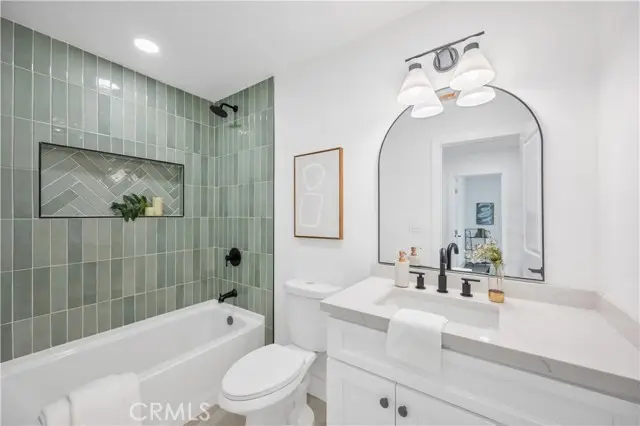 28630 Carmel Road, Sun City, CA 92586 - #3