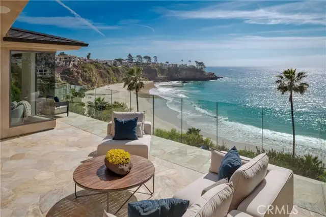 26 La Senda, Laguna Beach, CA 92651 - #1