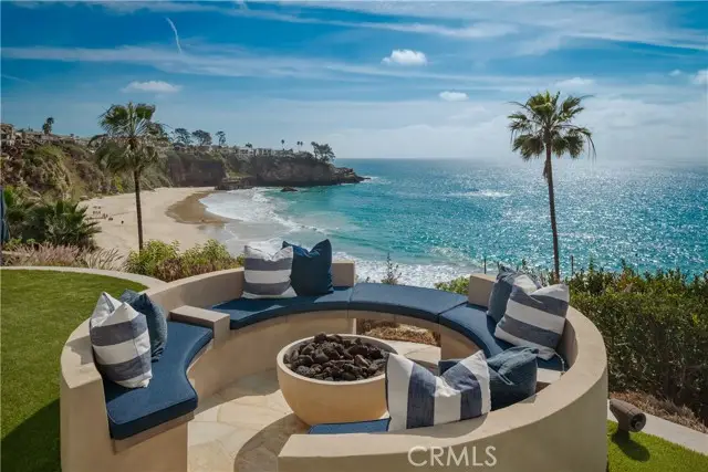 26 La Senda, Laguna Beach, CA 92651 - #2