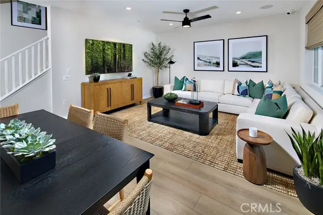 12720 Rosemount Rd, Corona, CA 92880 - #3