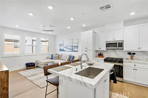 530 Bluegrass Way, Ladera Ranch, CA 92694