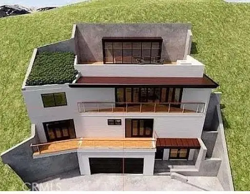 1240 Micheltorena, Santa Barbara, CA 93101 - #3