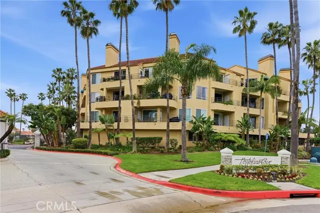 16291 Countess  #115, Huntington Beach, CA 92649 - #1
