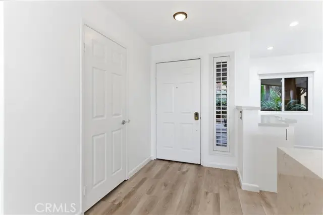 16291 Countess  #115, Huntington Beach, CA 92649 - #3