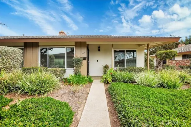 13902 Yorba  #14C, Tustin, CA 92780 - #1