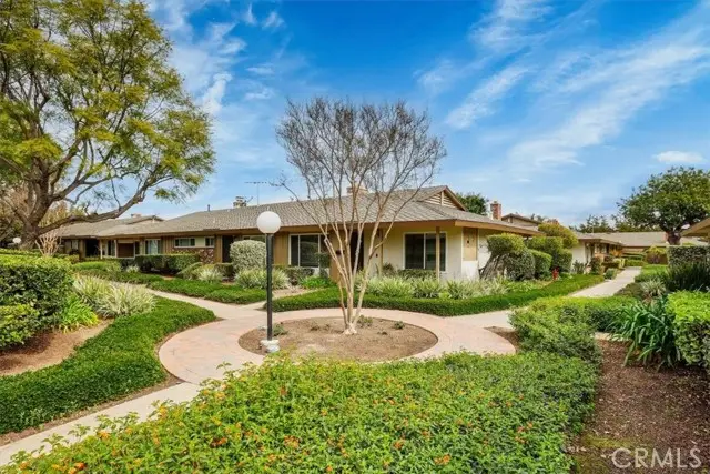 13902 Yorba  #14C, Tustin, CA 92780 - #3