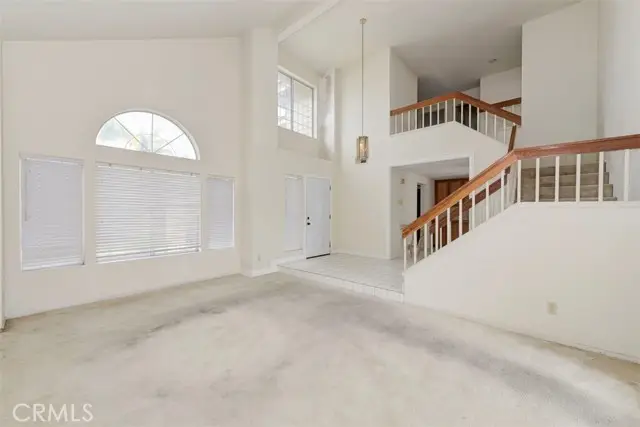 30 Center Court, Laguna Niguel, CA 92677 - #2