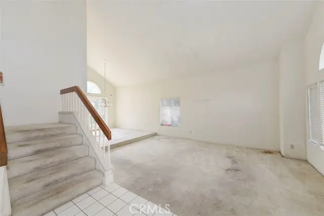 30 Center Court, Laguna Niguel, CA 92677 - #3