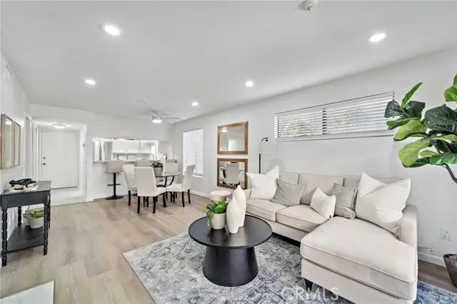 550 Orange Avenue  #229, Long Beach, CA 90802 - #1