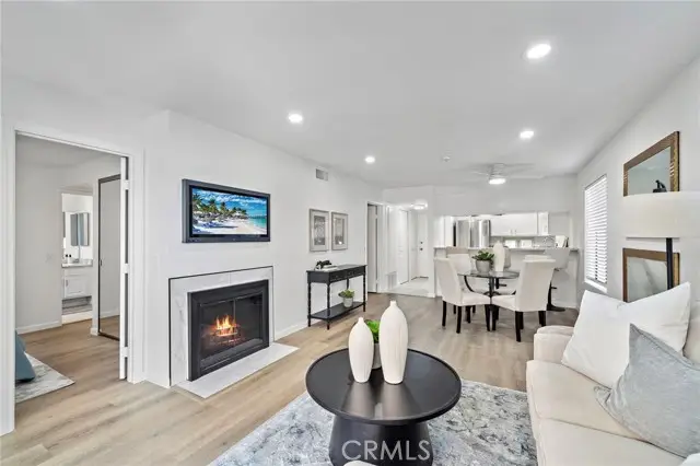 550 Orange Avenue  #229, Long Beach, CA 90802 - #3