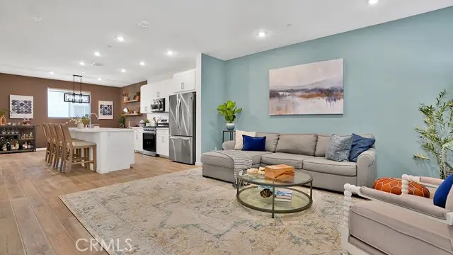 31995 Paseo Deriva, San Juan Capistrano, CA 92675 - #1