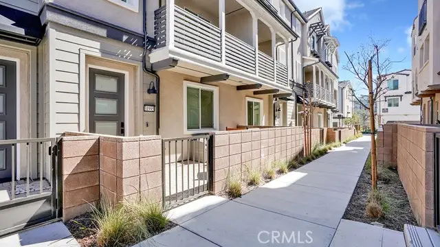 31995 Paseo Deriva, San Juan Capistrano, CA 92675 - #2