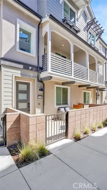 31995 Paseo Deriva, San Juan Capistrano, CA 92675 - #3