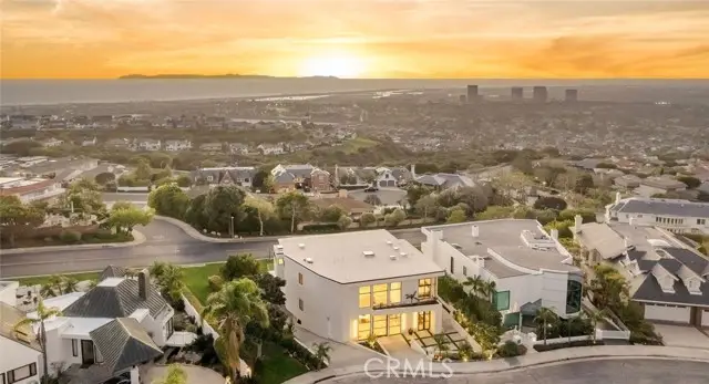 4 Geneve, Newport Beach, CA 92660 - #2