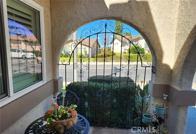 28112 Calle Casal, Mission Viejo, CA 92692 - #3