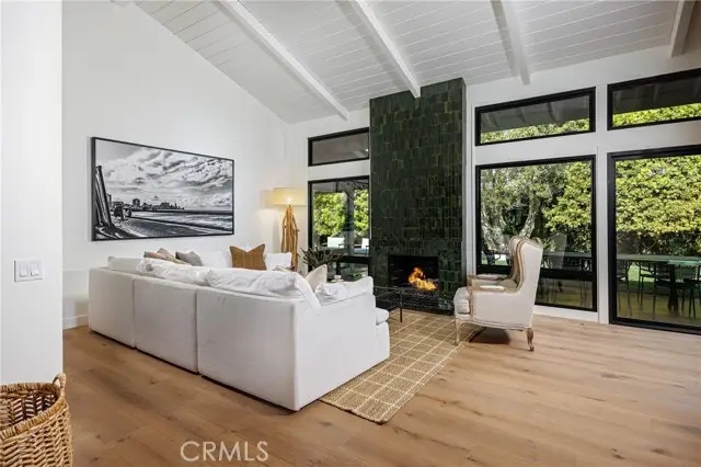 3620 Catamaran, Corona Del Mar, CA 92625 - #3