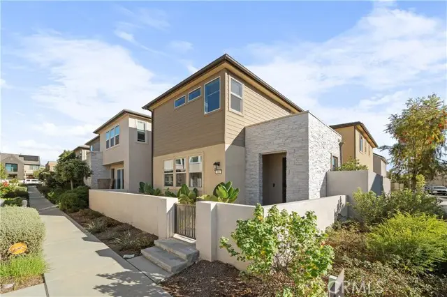 386 Chorus, Irvine, CA 92618 - #3