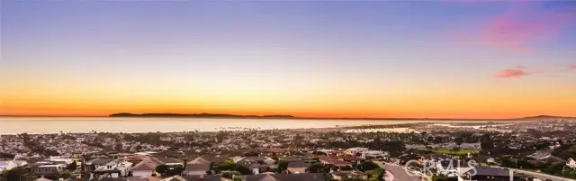 3501 Sausalito, Corona Del Mar, CA 92625 - #2