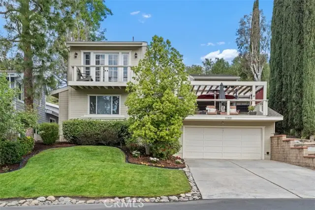 31881 Via Oso, Trabuco Canyon, CA 92679 - #2