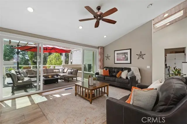 31881 Via Oso, Trabuco Canyon, CA 92679 - #3