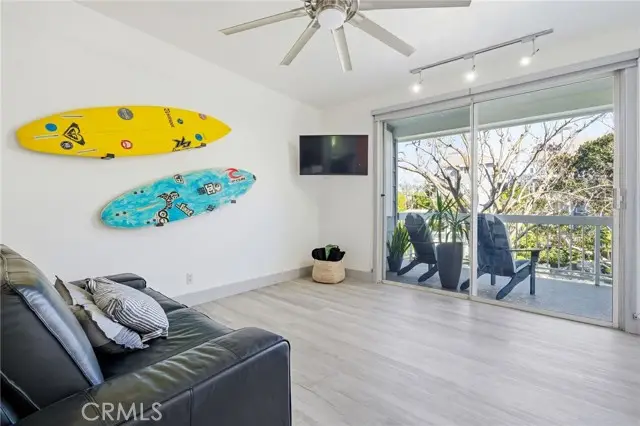 20341 Bluffside Circle  #C-203, Huntington Beach, CA 92646 - #3