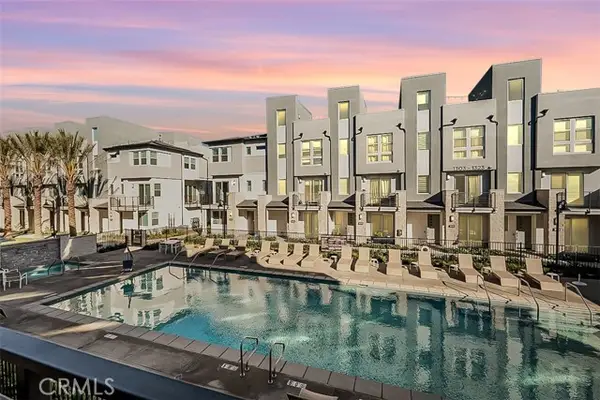 1415 West Cara Drive, Anaheim, CA 92805