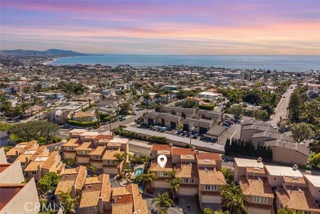 24372 Vista Point, Dana Point, CA 92629 - #2