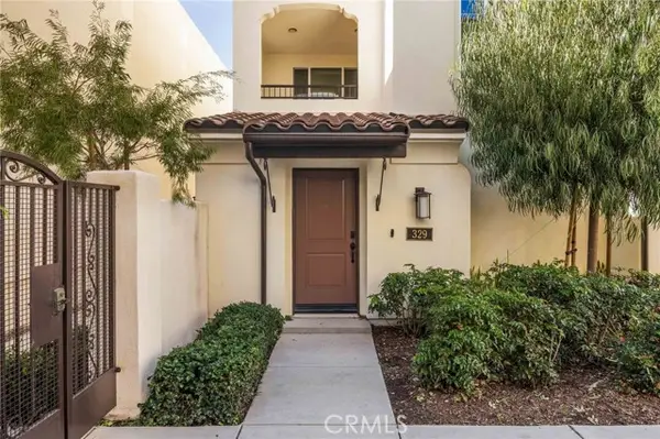 329 Ford, Costa Mesa, CA 92627