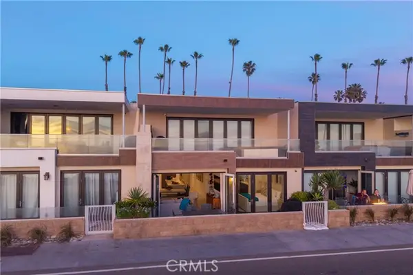 700 The Strand  #106, Oceanside, CA 92054