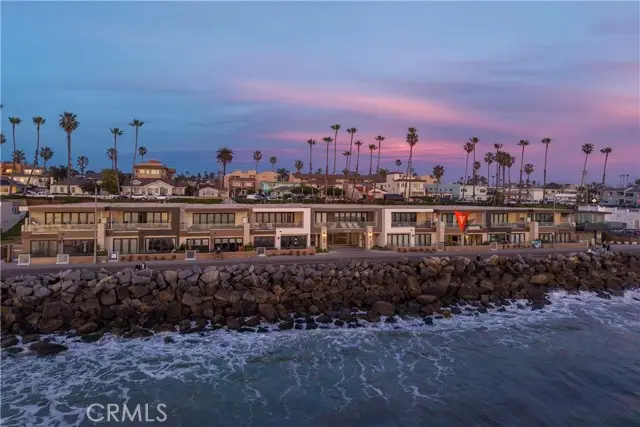 700 The Strand  #106, Oceanside, CA 92054 - #2