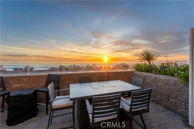 700 The Strand  #106, Oceanside, CA 92054 - #3