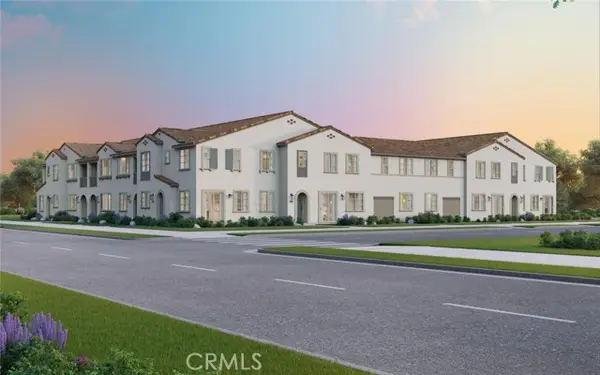 4192 S. LIMECREST PASEO  #33, Ontario, CA 91761