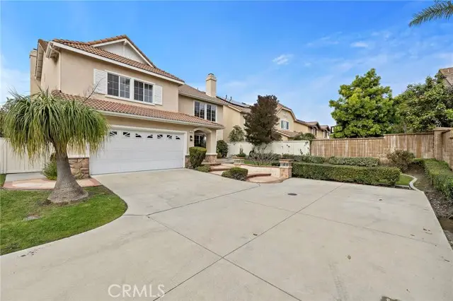 17 Rhode Island, Irvine, CA 92606 - #3
