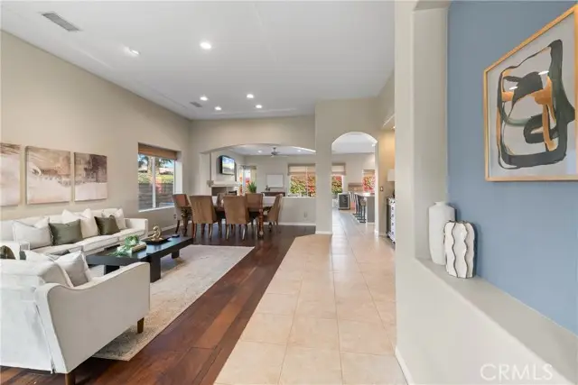 70 Rocio Court, Palm Desert, CA 92260 - #3