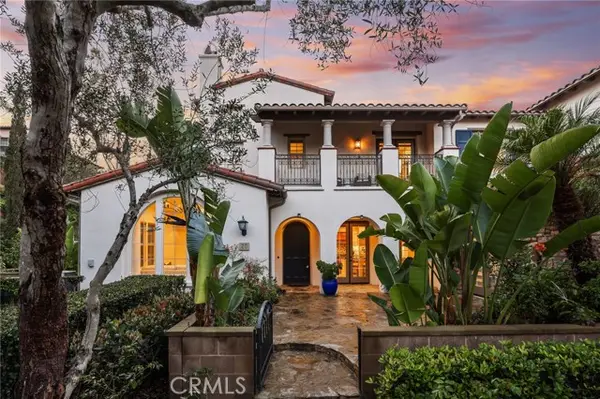 20 Talmont, Newport Coast, CA 92657