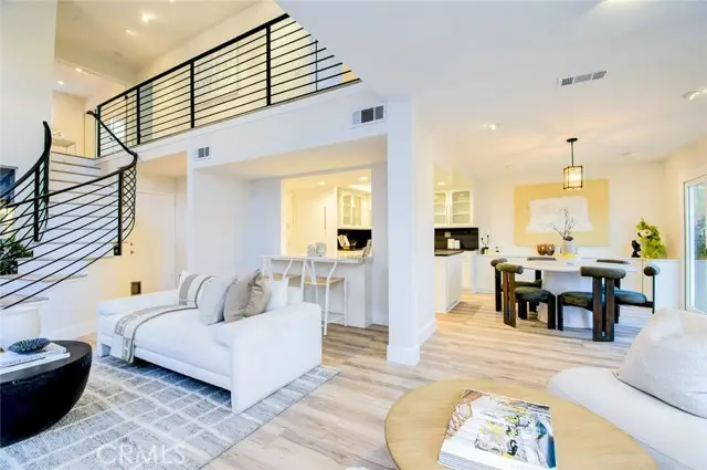 51 La Costa Court, Laguna Beach, CA 92651 - #2