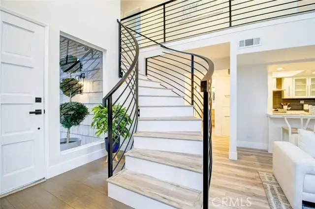 51 La Costa Court, Laguna Beach, CA 92651 - #3