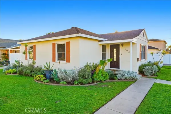 190 Flower, Orange, CA 92868