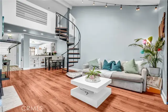 26701 Quail  #183, Laguna Hills, CA 92656 - #1