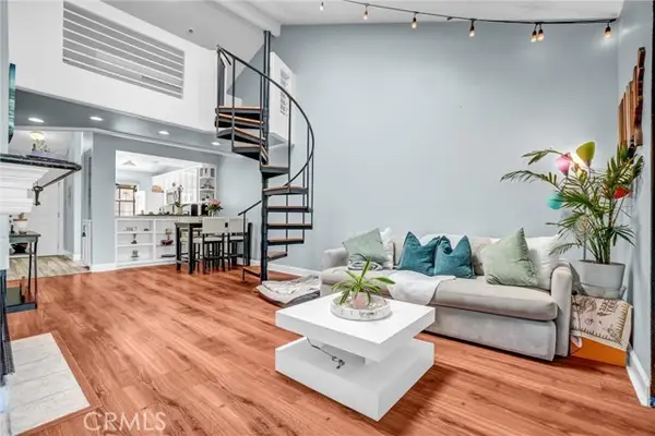 26701 Quail  #183, Laguna Hills, CA 92656