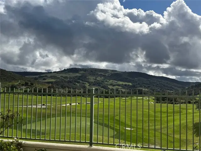 6 Cardiff, Trabuco Canyon, CA 92679 - #2