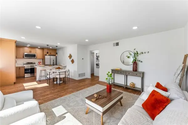 18101 Via Amorosa, Rowland Heights, CA 91748