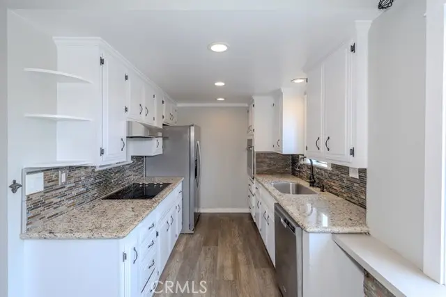 2015 Broadway  #305, Long Beach, CA 90803 - #1