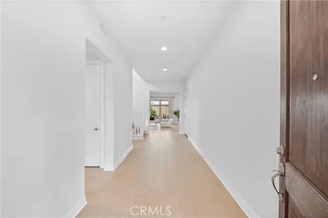 125 Lovelace, Irvine, CA 92620 - #3