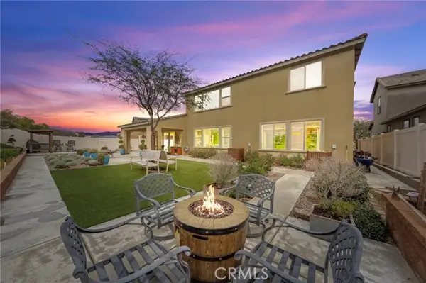 31235 Morgan Horse, Menifee, CA 92584