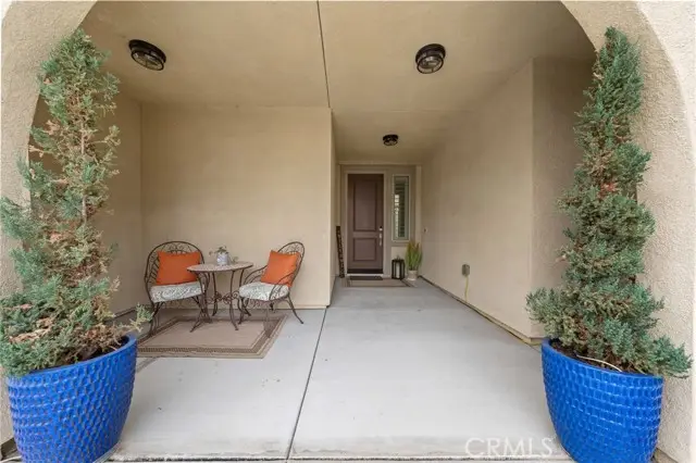 31235 Morgan Horse, Menifee, CA 92584 - #3